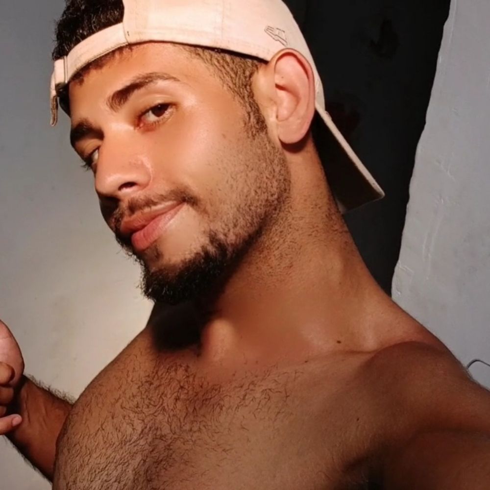 luca