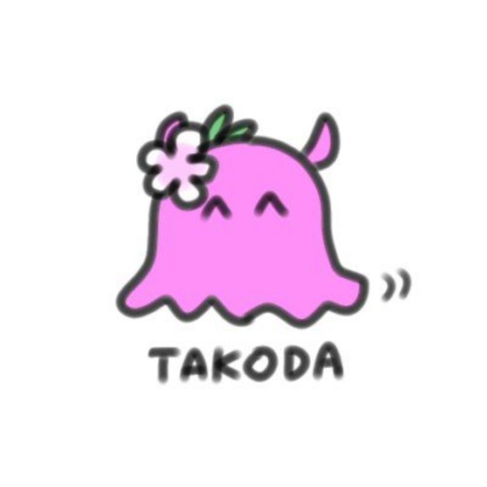 たゆたふ