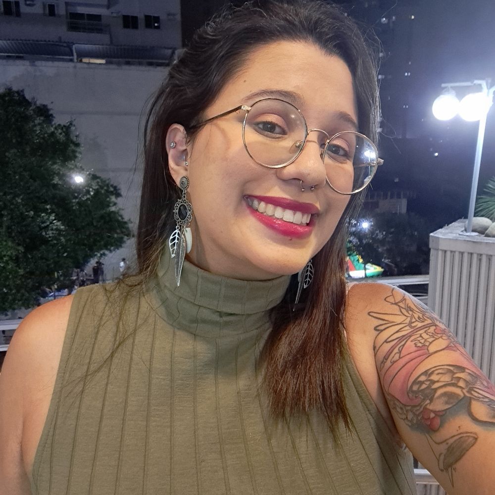 Brenda 