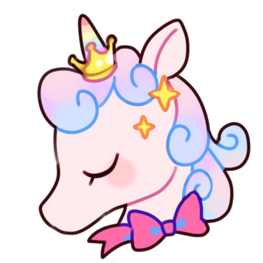 Stephybot