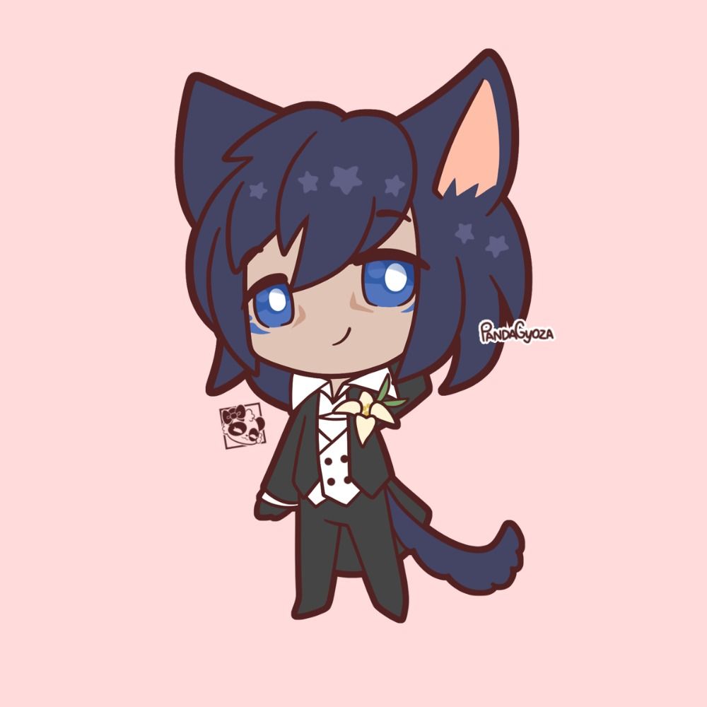 yori