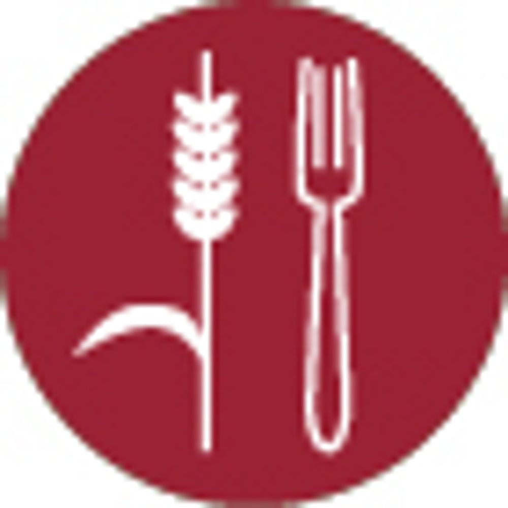 Campus Alimentació UdG
