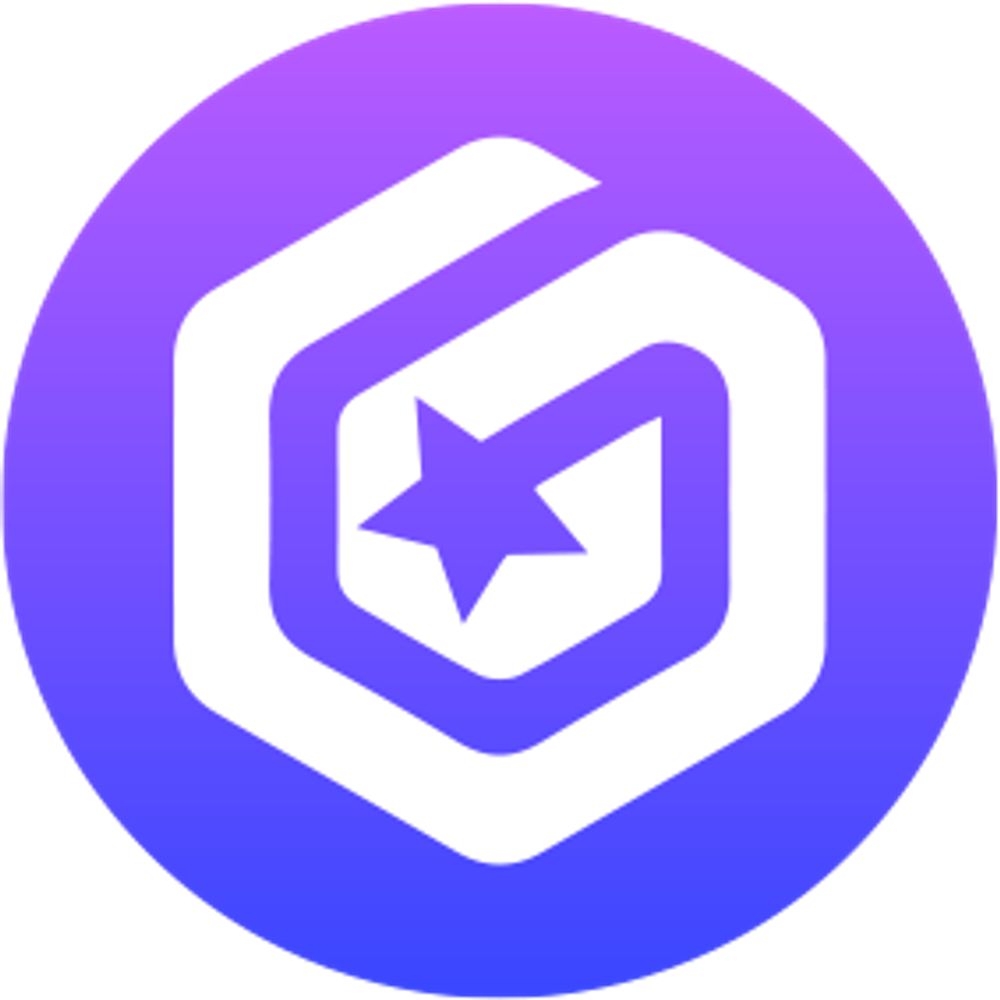 GigaStar