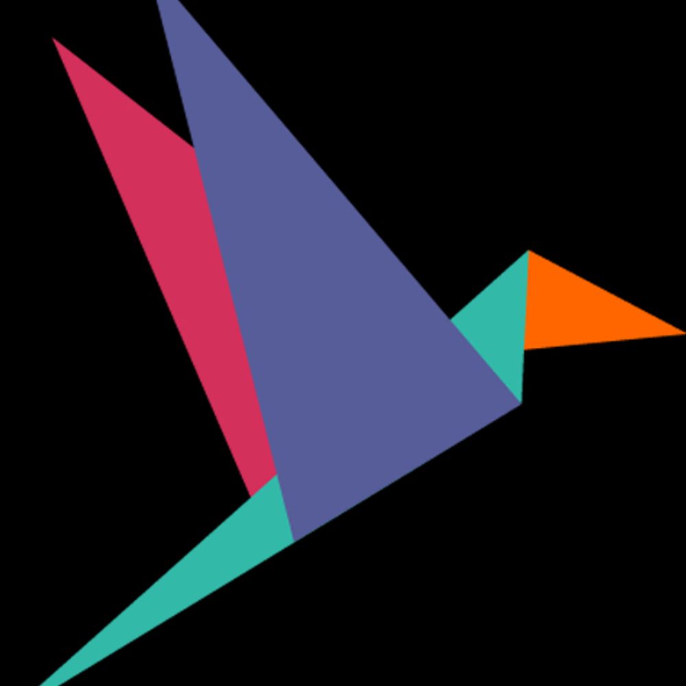 jrotem