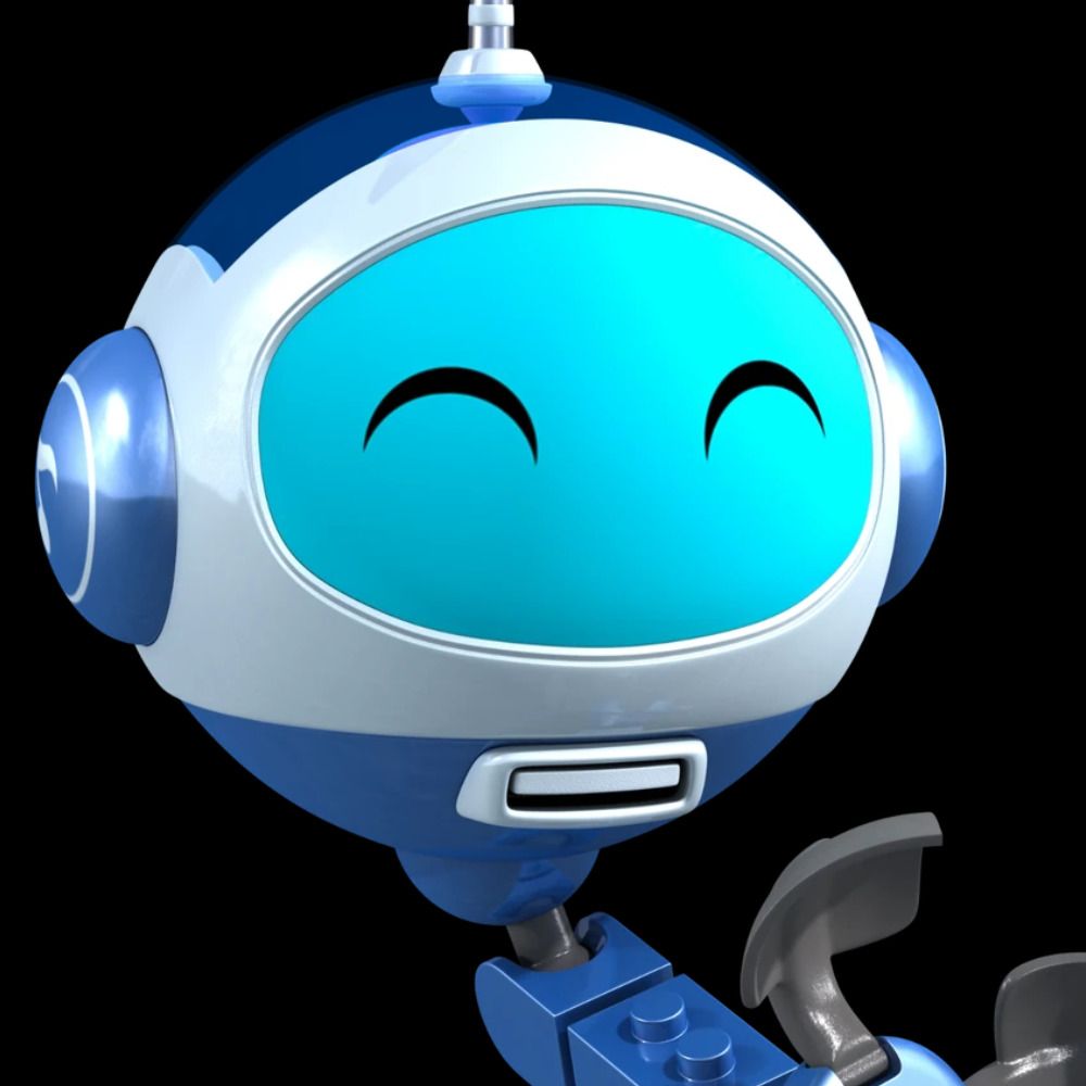 Markov