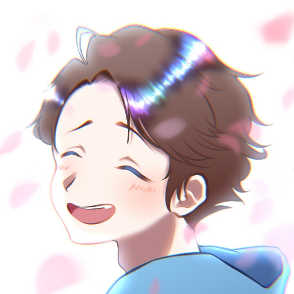 ちょこ。