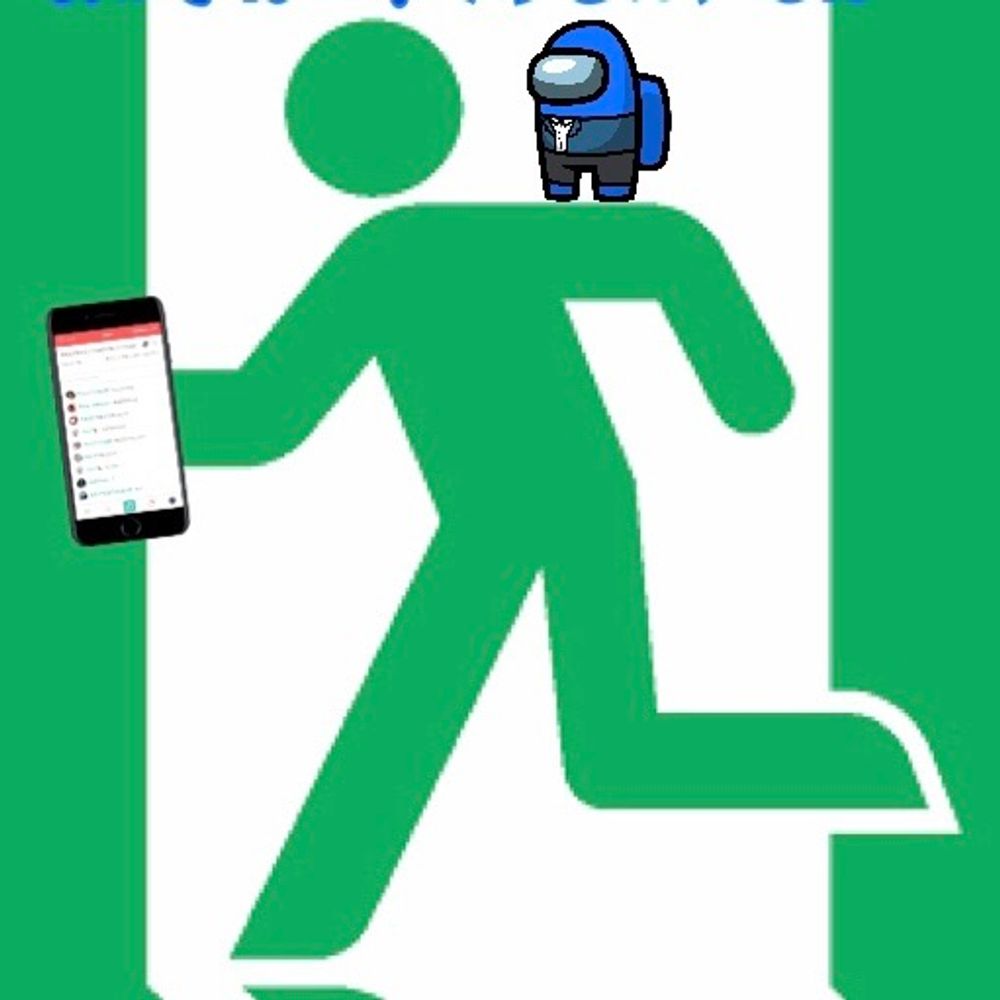 おかsnq