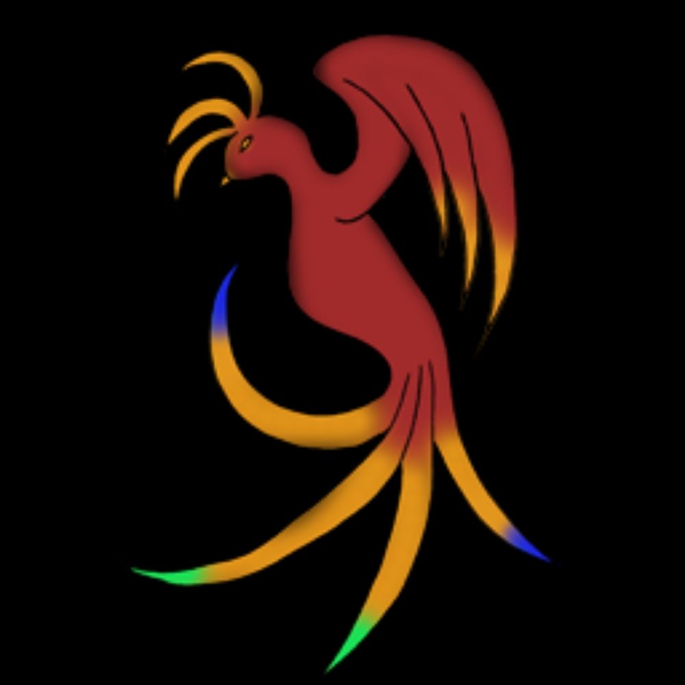 In'ora Phoenix