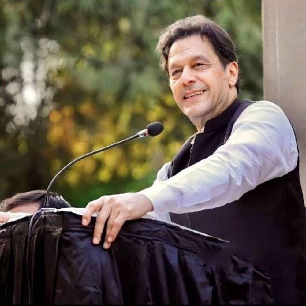 Malik Raza Ahmad