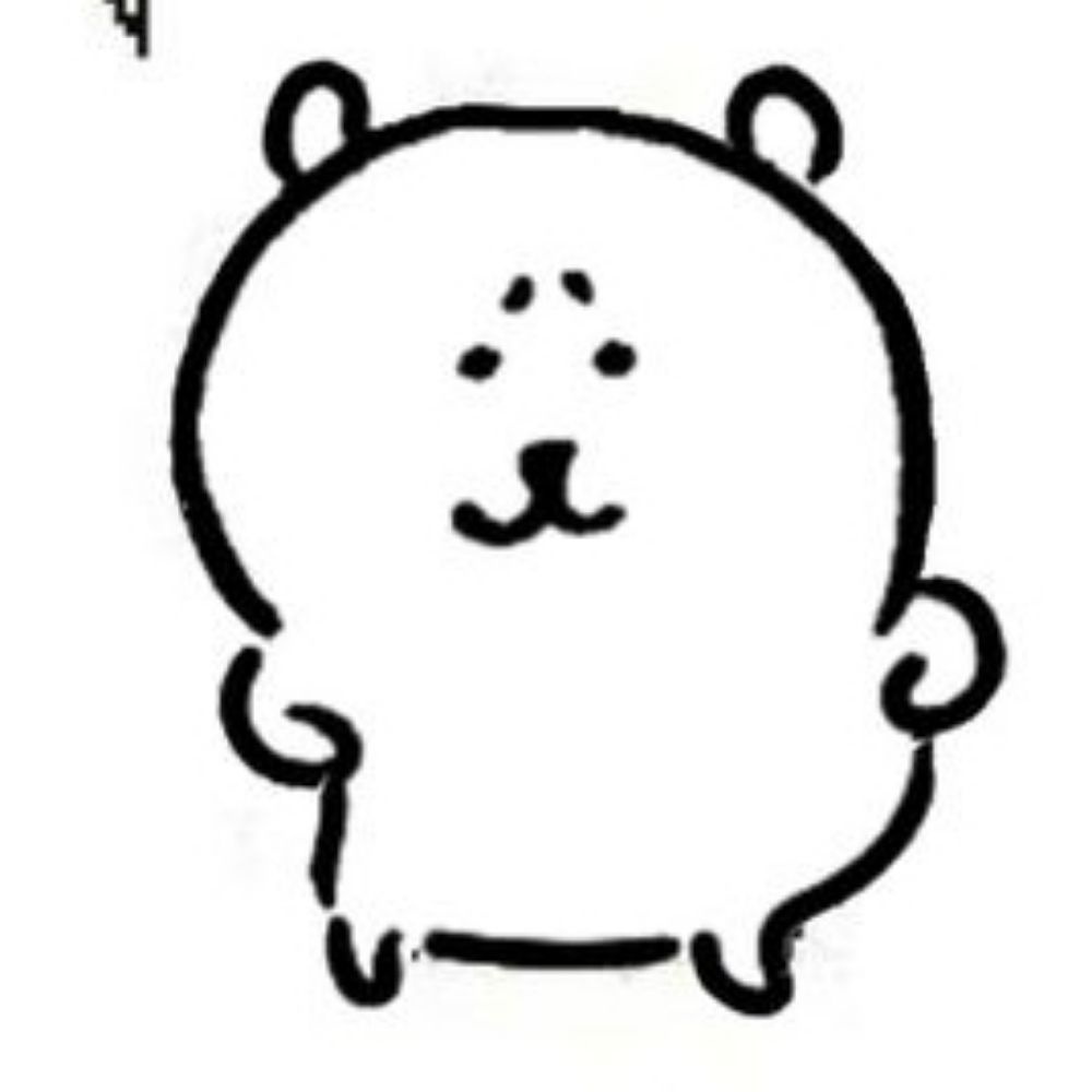 비새