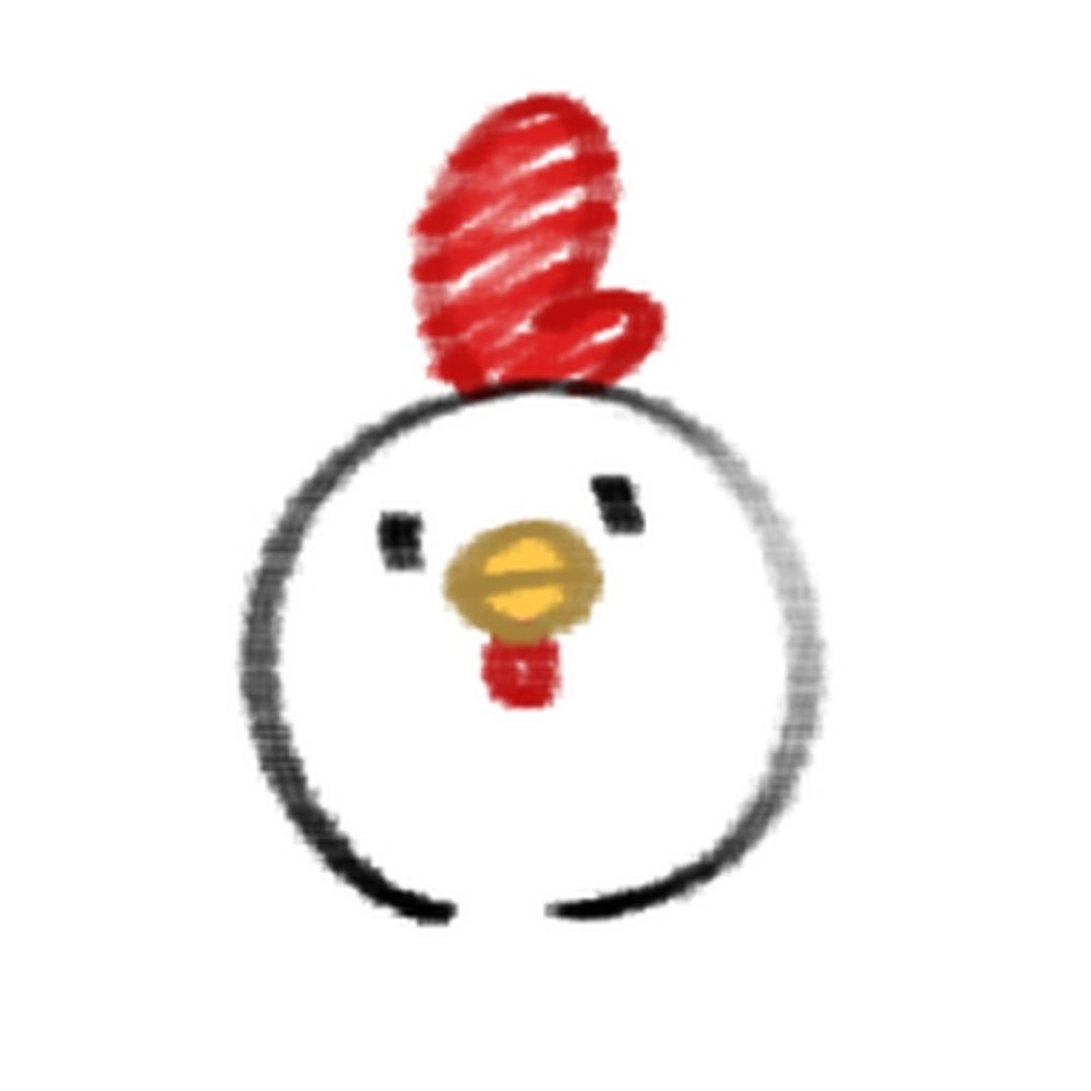🐔