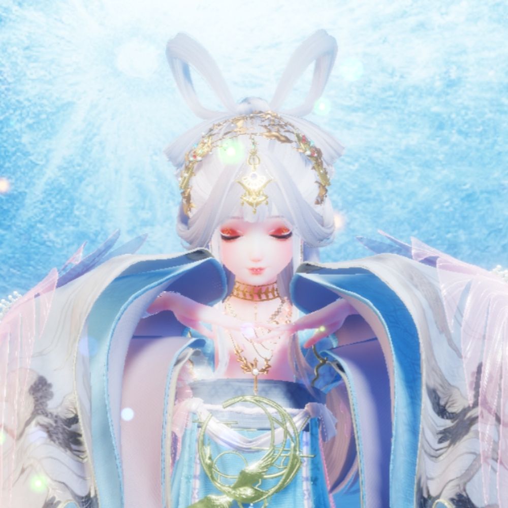 汐-sio-