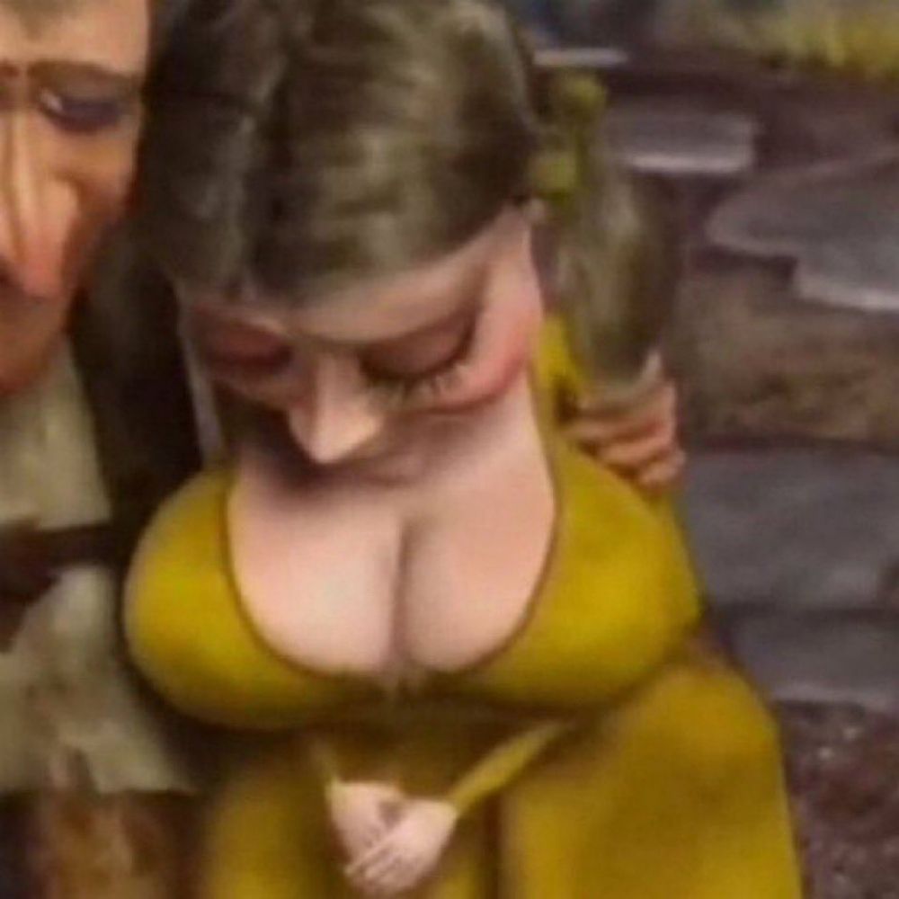 julia?