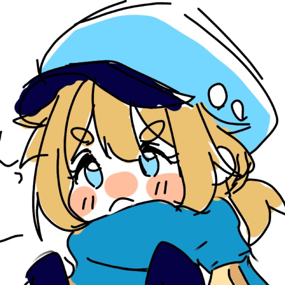 あんこう