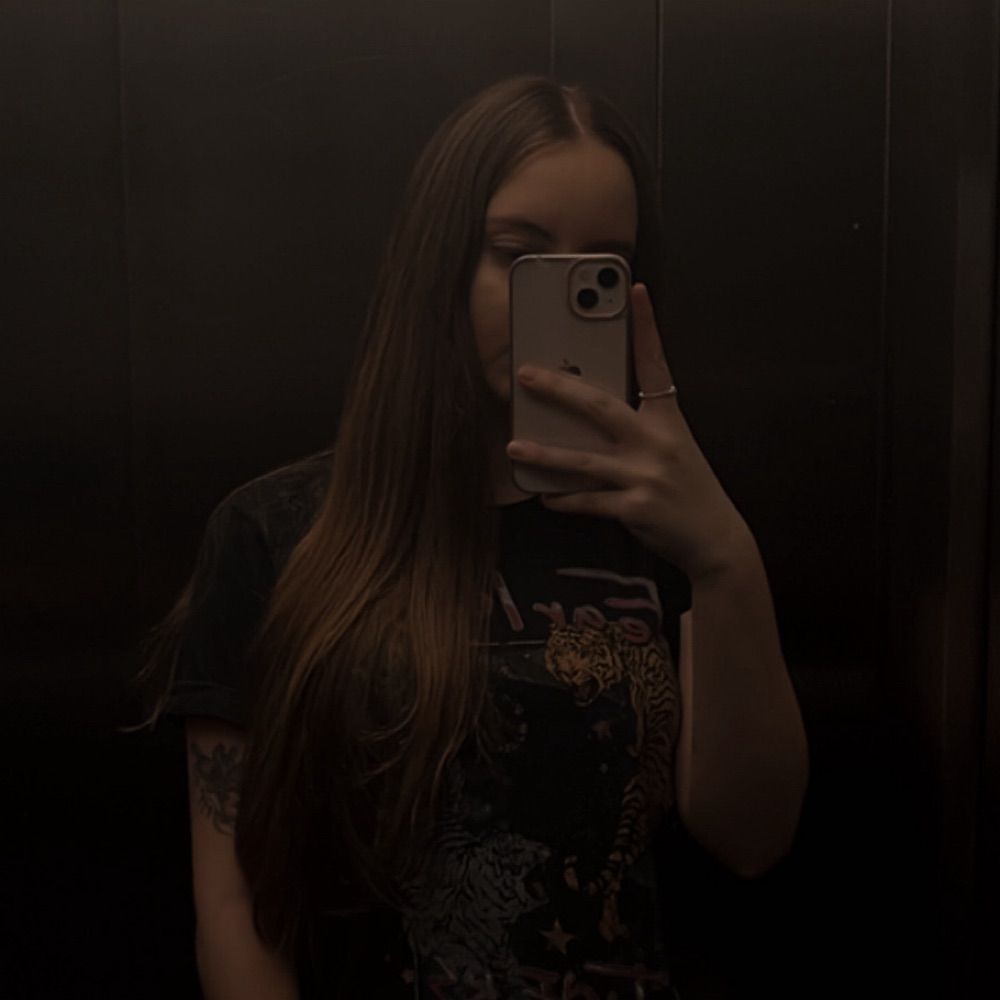 Iankera