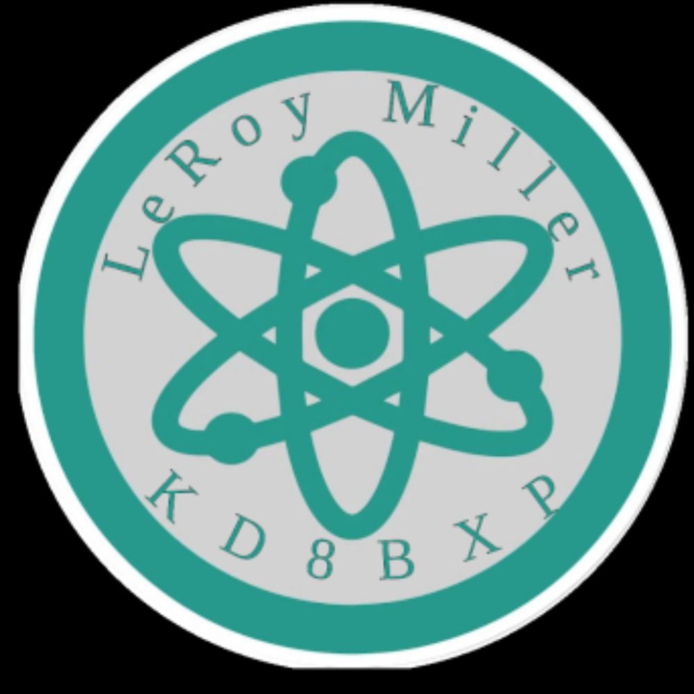 LeRoy Miller