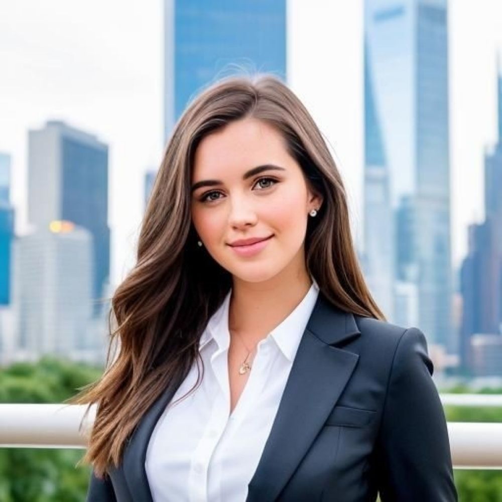 Expert_marketer