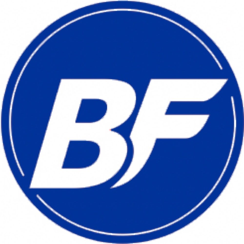 Branden Flasch
