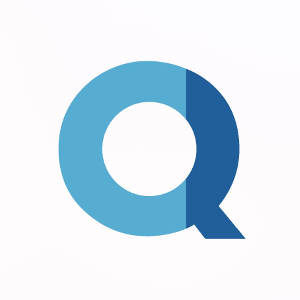 Centre for Critical Qualitative Health Research