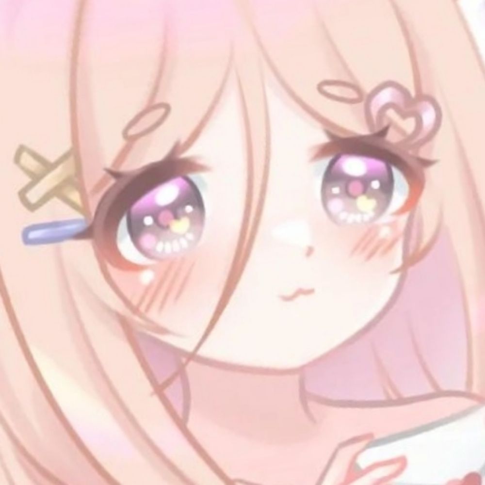 Pomurice Art