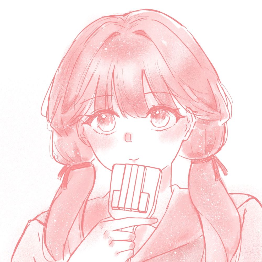 Kururi 🌸🎐(ตอบช้ามาก)