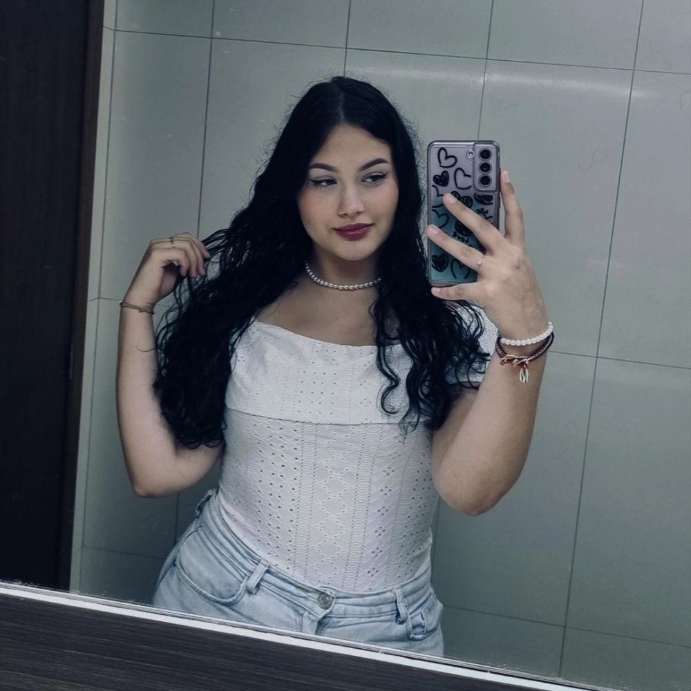 𝙺𝚊𝚛𝚒𝚗𝚊 💕