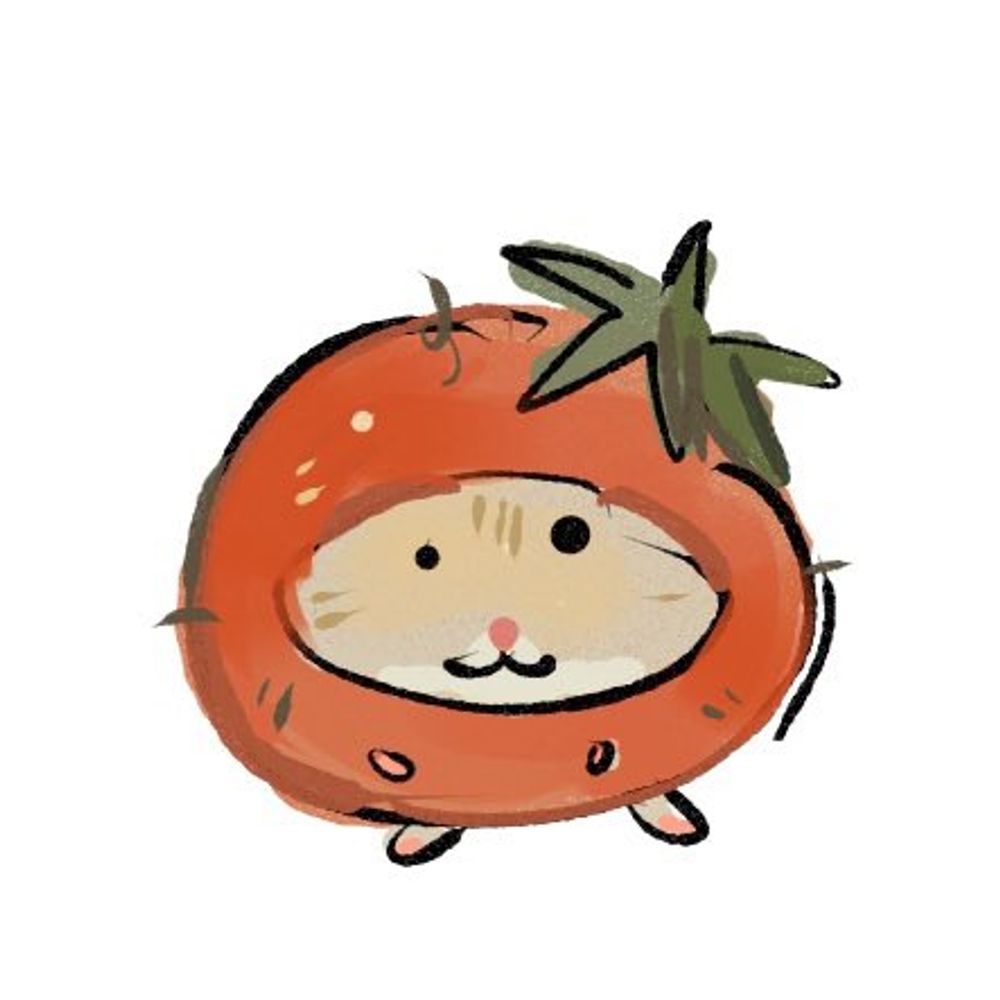 밥호