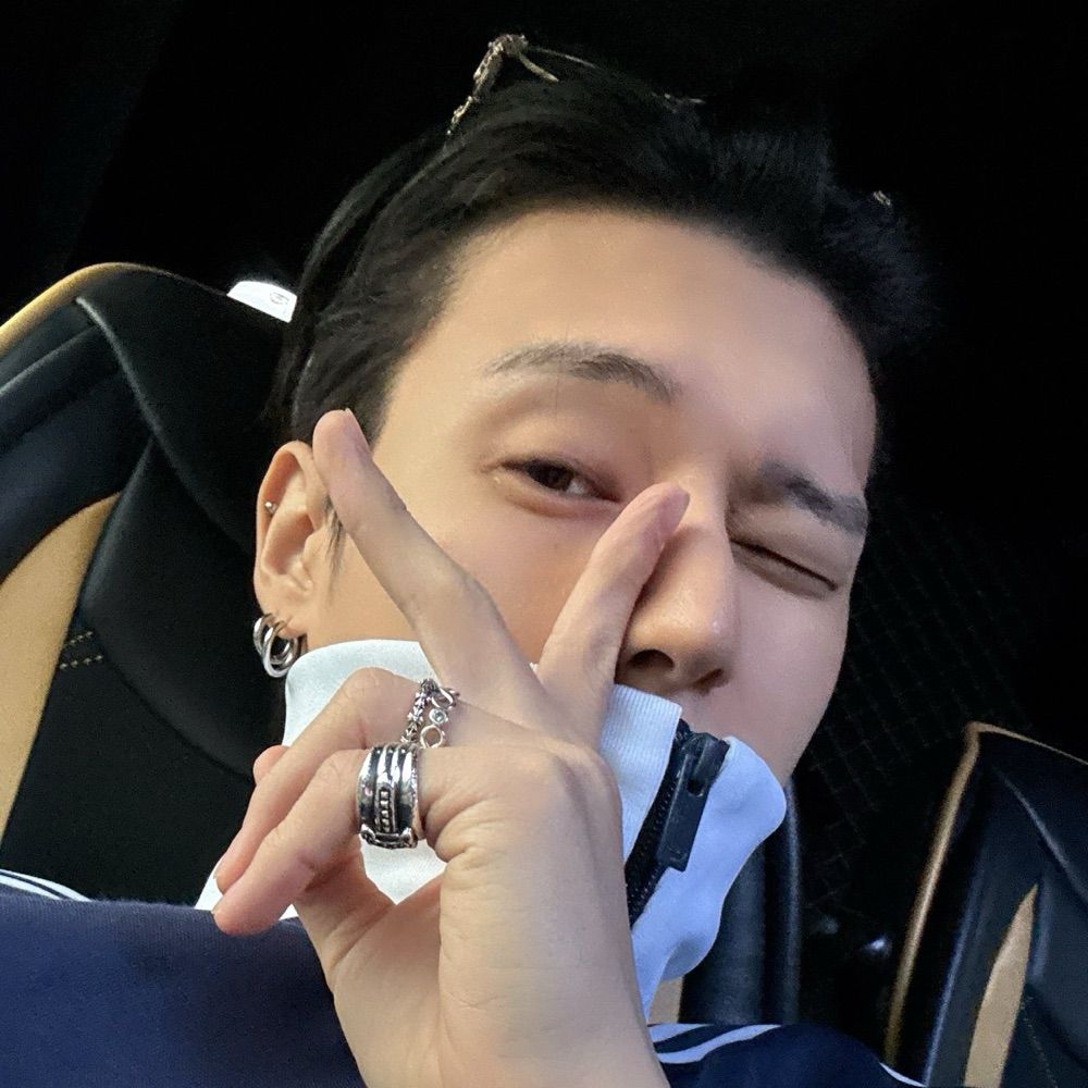 사라해 loves 정우영