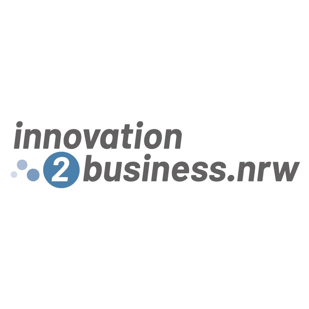 innovation2business.nrw