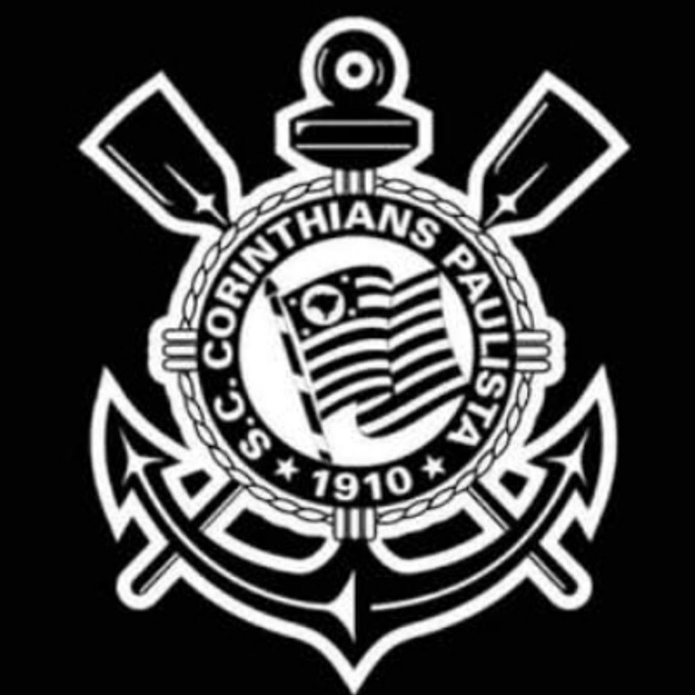 NOTÍCIAS POPULARES DO CORINTHIANS ⚫⚪