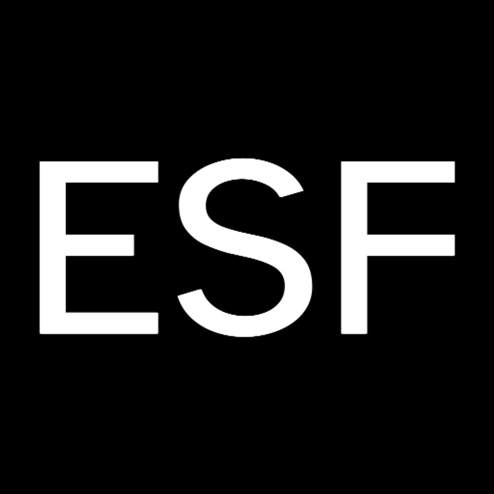 Experimental Sounding Finland