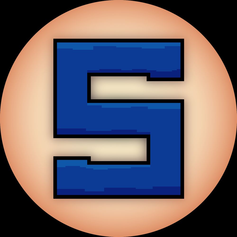Stazu