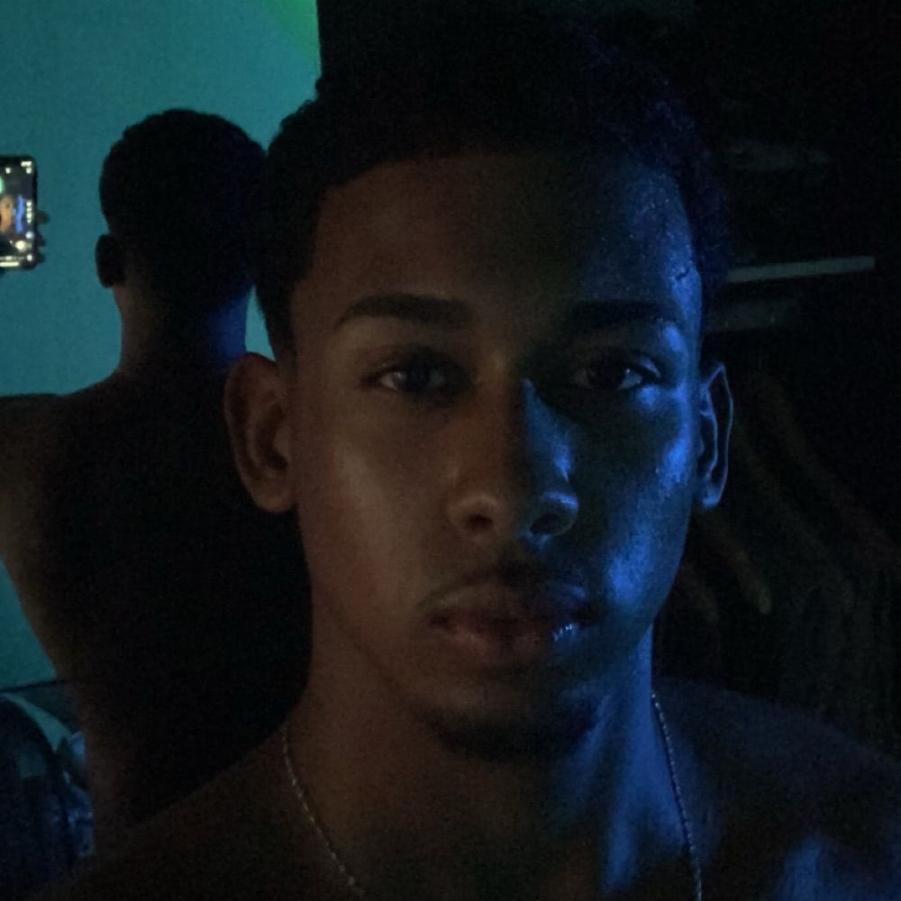 Cobra de fogo 🐉