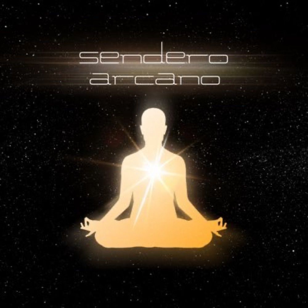 Sendero Arcano