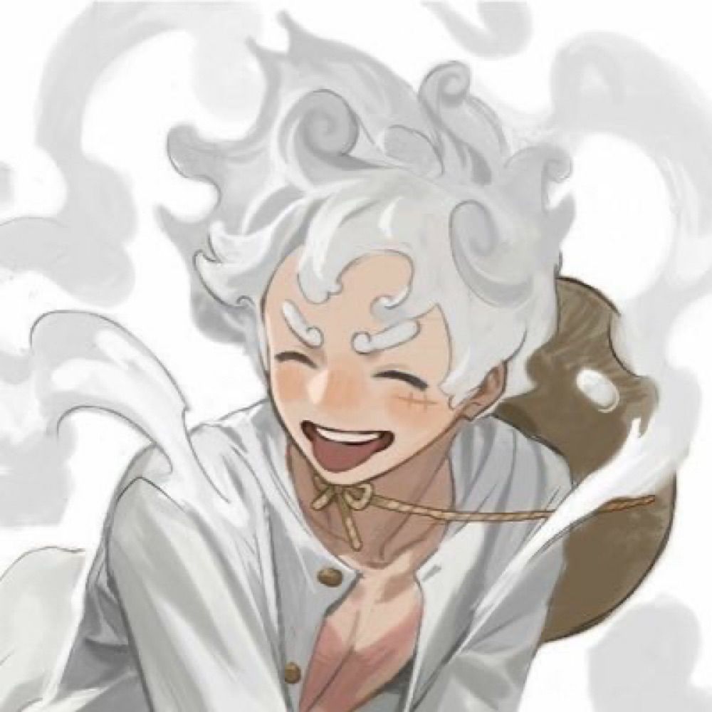 Ghoul