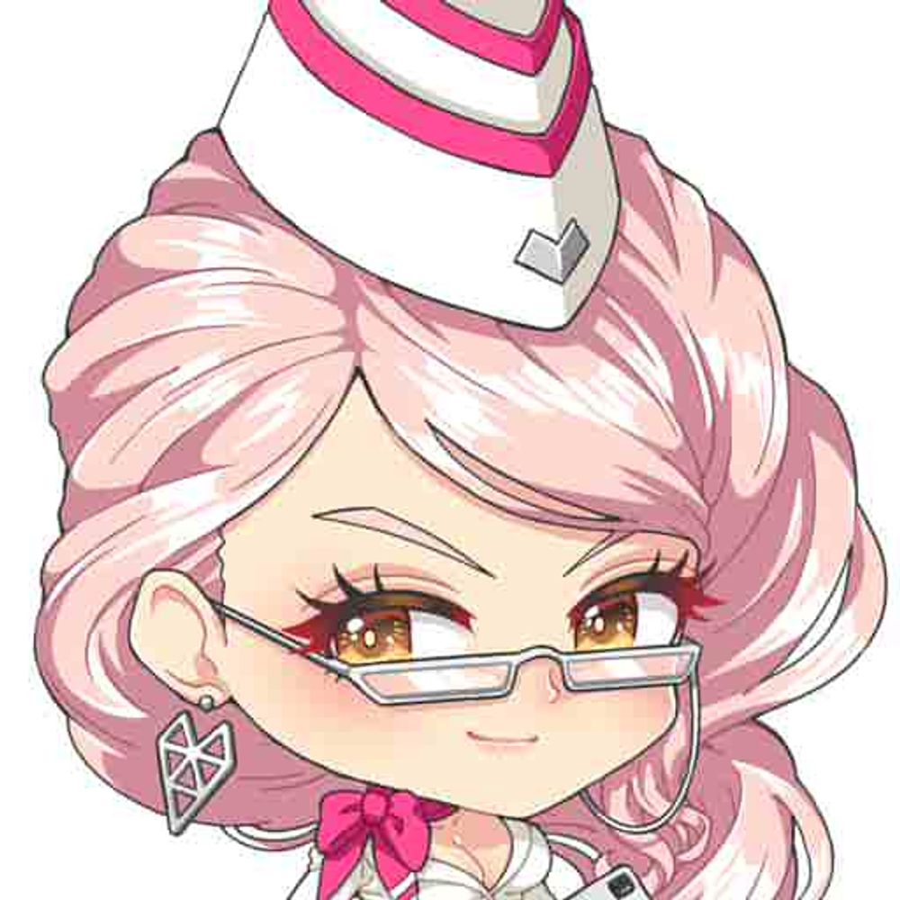 Biowan