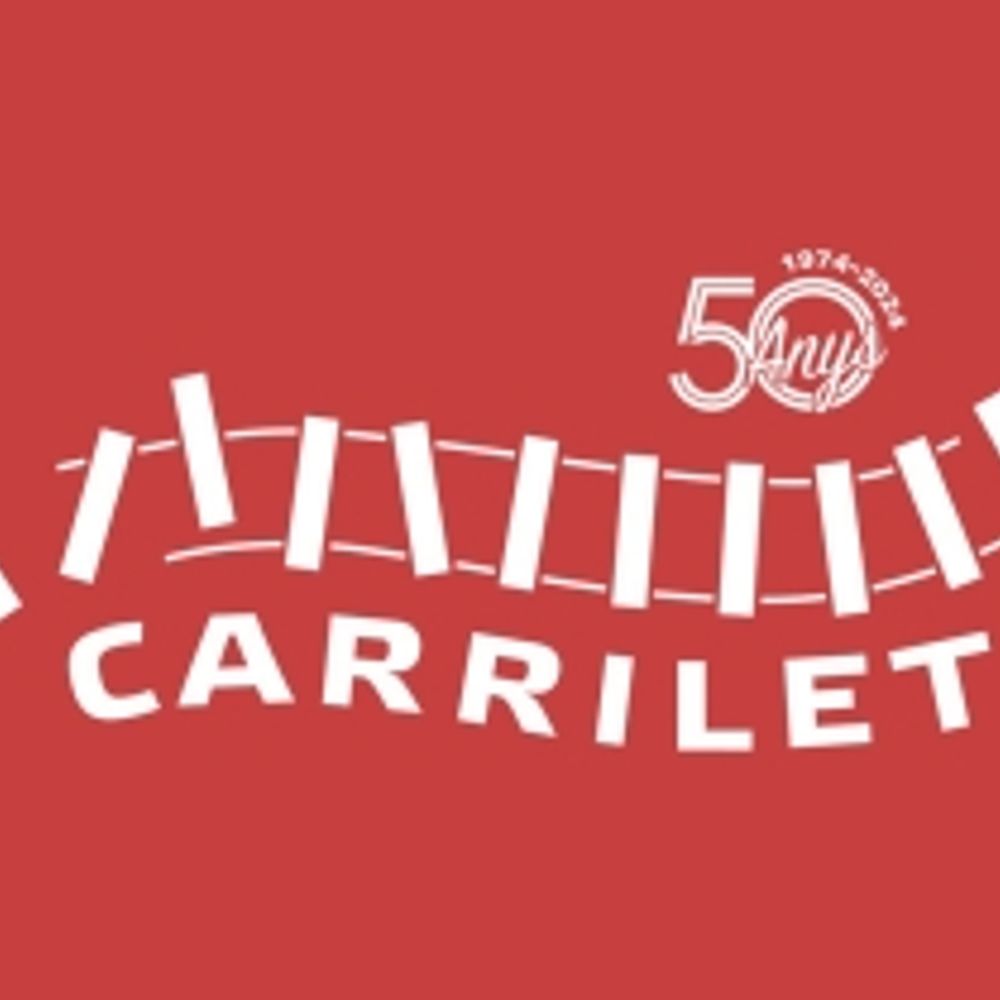 Centre Educatiu i Terapèutic Carrilet