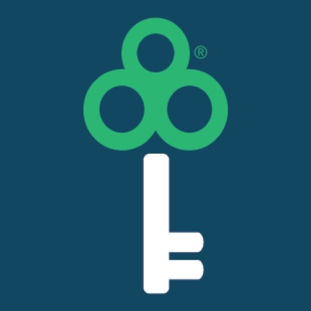 Trust Tree Legal