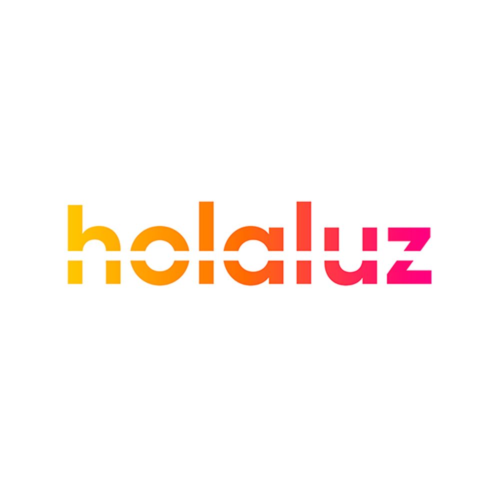 Holaluz