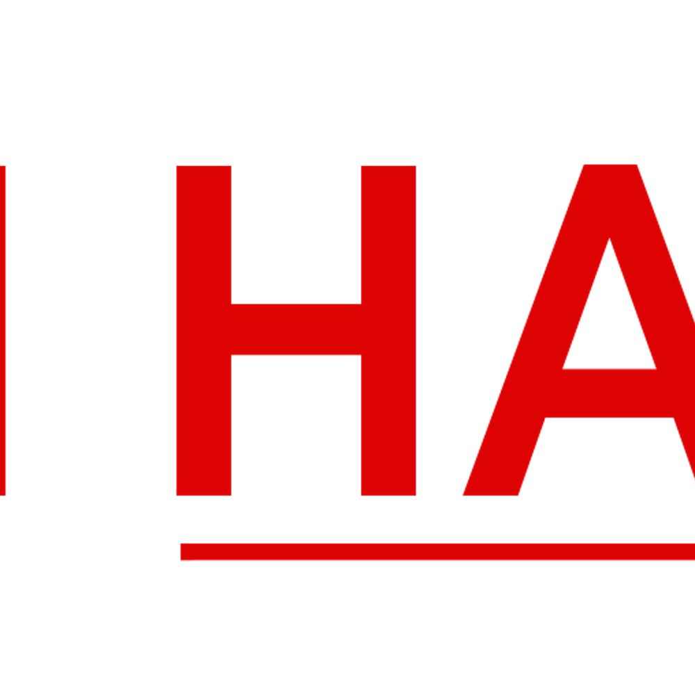 eseslituna.bsky.social