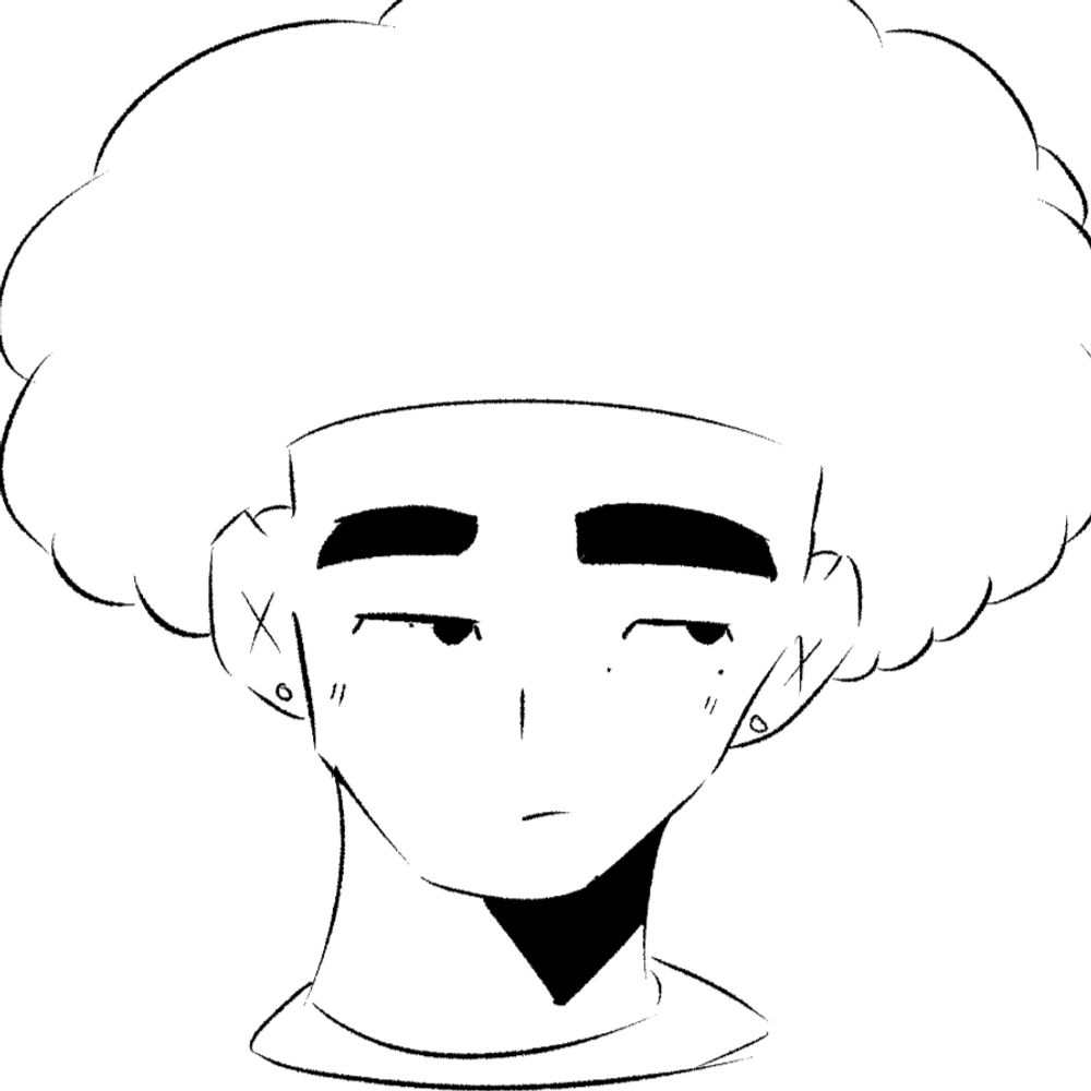 Naguy (Commission - CLOSED)
