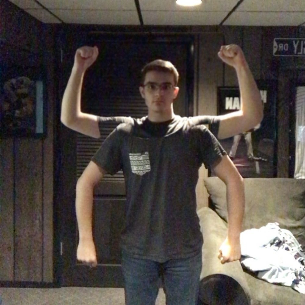 TNBerkman