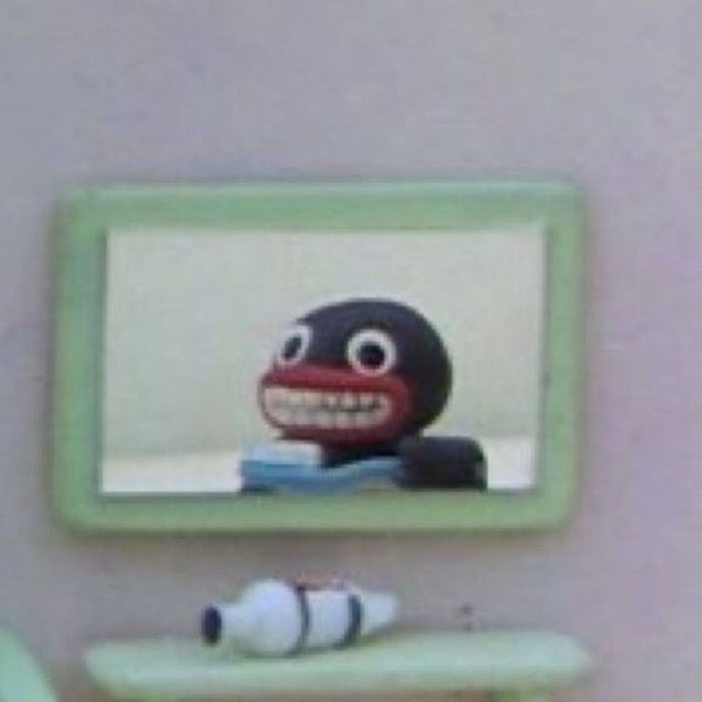 ʸʸ