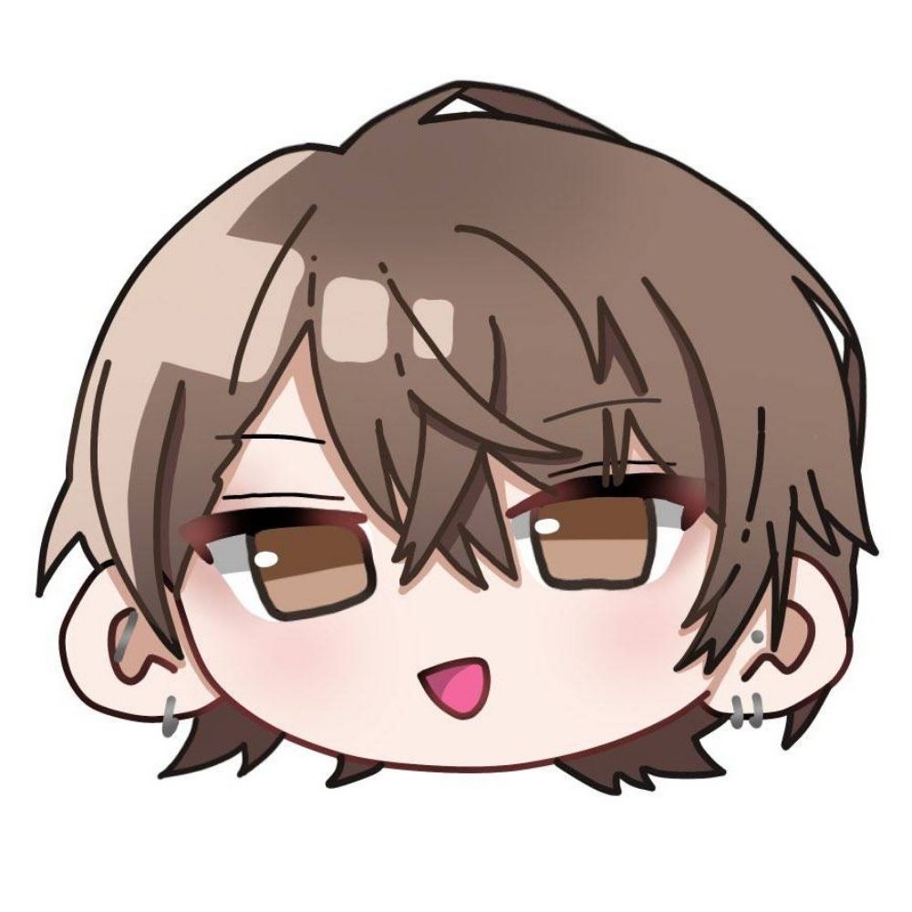 しらす。