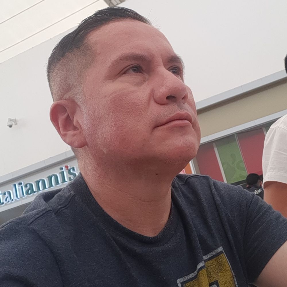 I´MMIGUELANDTHEYCALLMEMIKE