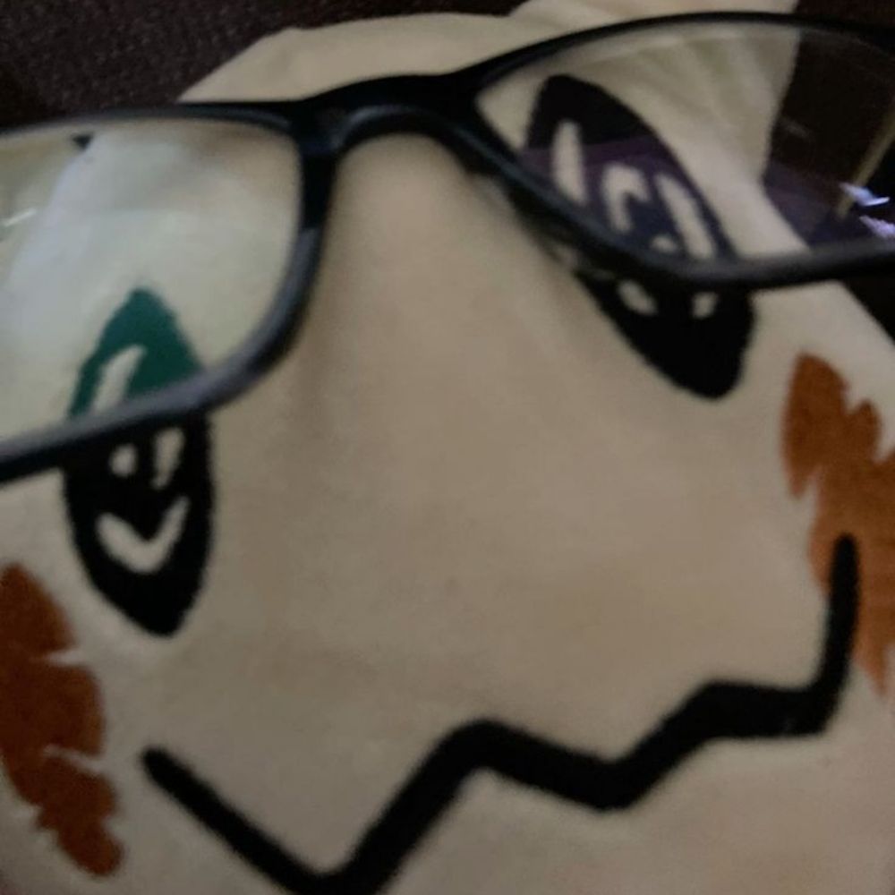 vic