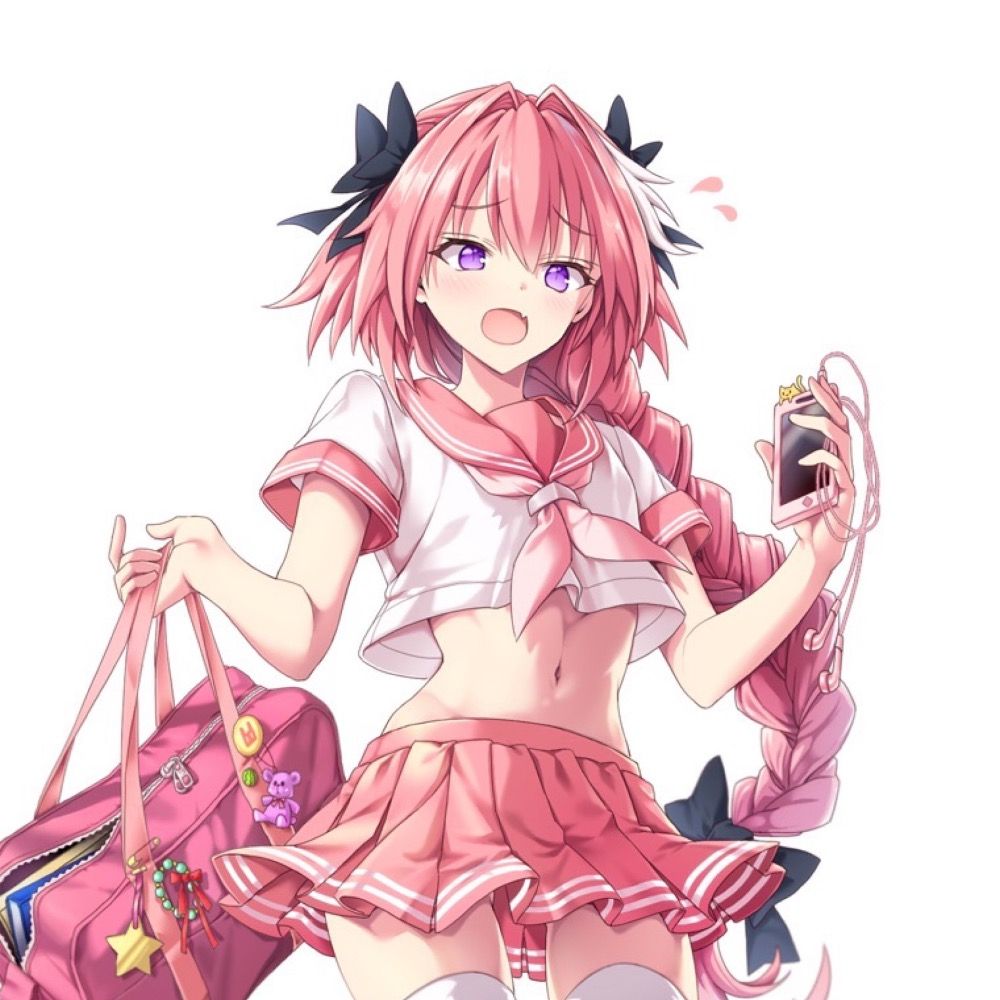 ﾌｨﾄﾝ