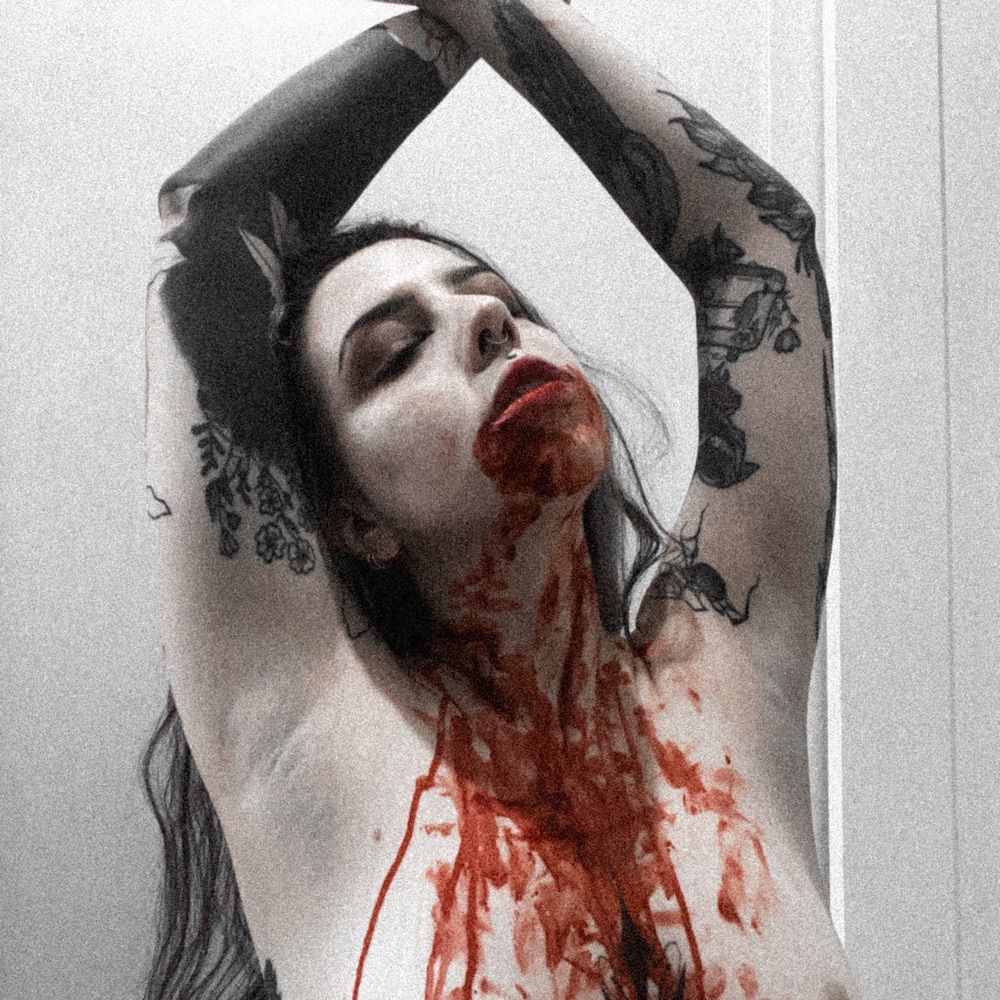 ⋆.˚⋆𝕱𝖎𝖓𝖆𝖑 𝕲𝖎𝖗𝖑.˚ ⋆.˚