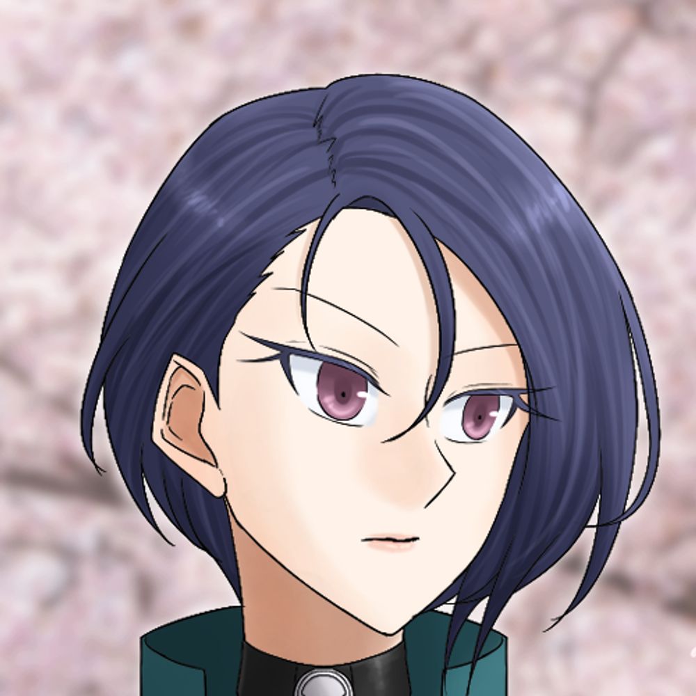 さぼてん
