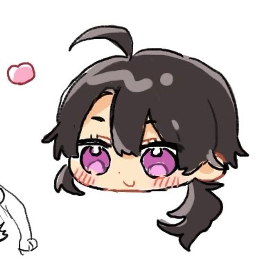 のすー